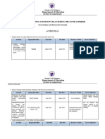 ACTION-PLAN-mam JES