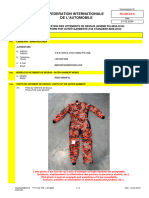 Dc.394.24-O Presentation Form v00 6