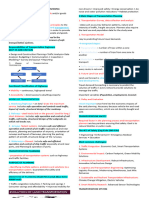 Module 1 3 Reviewer