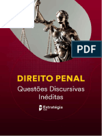 Aula 02 - Como Responder Questões Discursivas Inéditas e Banco de Questões