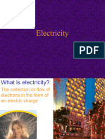 Topic 1 - Basic Electrical - Electronic