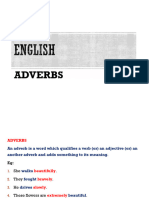 Adverbs (Concept) Class Notes - 9211666 - 2024 - 02 - 19 - 21 - 58