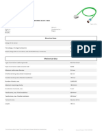 6FX5002-2CA31-1BA0 Datasheet en