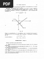 Taller de Ec de La Recta