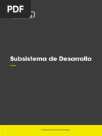 Clase4 pdf1