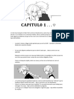 Capitulo 1