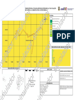 Documento MAPA