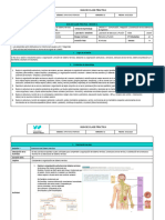 Semana 14 Eyf - Guia de Práctica 14 (Con Observaciones)