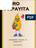 Papayita 2