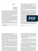 U1 - Elichiry, N. (2004) - Fracaso Escolar Acerca de Convertir Problemas Socio-Educativos en Psicopedagógicos