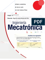 Investigación Corte 3 Rogelio