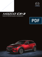 CX-3 DKOG-8JL6-SP-20G - Edition1 - Web-Es