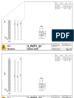 PDF Poteau R+1