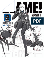 BLAME! Master Edition v02 (2016) (Digital) (Danke-Empire)