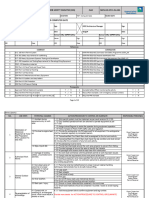 EPC JSA For Pole Erection and Framing - XLSX - MMC Rev