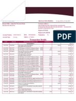 AccountStatement Report 6050224520 23072024 10 53