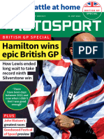 Autosport 11-07-2024 Freemagazines Top