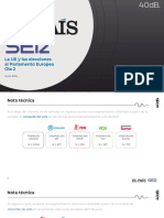 2024 06 Informe Europeas