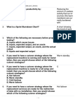 SWE201c Fe Quiz