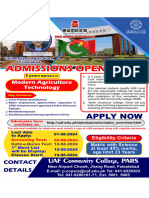 MAT Admissions Winter Semester 2024-2025