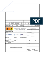 1409.02.DBQB.02002 Rev.03 Plan D'inspection (Usine)