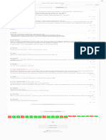 Study ATPL Exam Question Bank 5