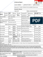 Carborundum Universal FSR