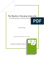 PJ-Backgrounder-on-Housing-and-Homelessness3 Cindy Ling 2008