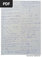 Série 4 Solution