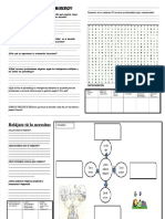 PDF Ficha PFRH para Que Soy Bueno Relajacion Compress