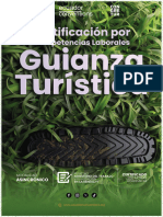 Brochure CCL Guianza Turistica Asincronico-1