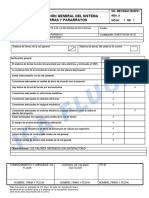 Me1sisa316220 1 Corbertizo de Tranformadores 1