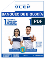 2024 - 04 - 16 - 23 - 35 - 26 - Banqueo Biología 16 - 04 - 24