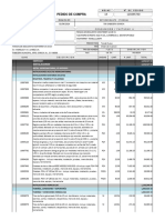 0700 Ayrco y Asociados Sa de CV (Mecanicas)