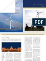 Energy Handbook India