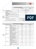 ANT-ATD4516R5-2031 Datasheet