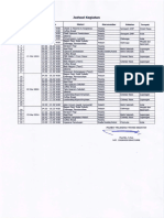 Jadwal Akom Ldks 2024 - Compressed