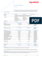 LDPE 105 Series