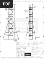 7.2 MTR DW Tower