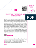 312 Physics Eng Lesson16