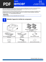 CV hl3140cw Fre QSG Ly7166001