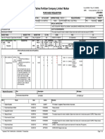 LPR 89893, Racks Required For Motor Store