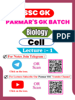 @ammu33 - Complete Biology Notes English - PDF