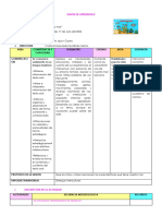 Ea 09-Semana1 - Dia 4