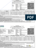 Easy Photovoltech Pvt. Ltd. in No-9000004426 Dt-30.11.2023