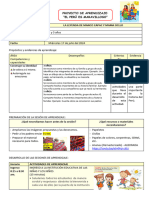 Miércoles 17 de Julio Del 2024