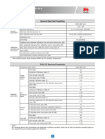 ANT-ATD4516R8v07-2235-001 Datasheet