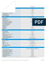 8K-2P SpecSheet