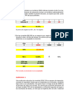 Casos Prácticos Tir Desarrollados 2