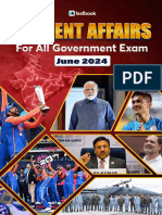 @studypdfmx Current Affairs All Govt Exams 2024